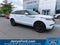 2023 Land Rover Range Rover Velar S