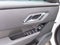 2023 Land Rover Range Rover Velar S