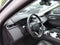 2023 Land Rover Range Rover Velar S