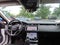2023 Land Rover Range Rover Velar S