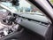 2023 Land Rover Range Rover Velar S