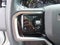 2023 Land Rover Range Rover Velar S