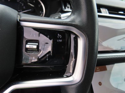 2023 Land Rover Range Rover Velar S