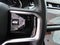 2023 Land Rover Range Rover Velar S