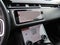 2023 Land Rover Range Rover Velar S