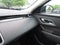 2023 Land Rover Range Rover Velar S