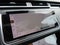 2023 Land Rover Range Rover Velar S