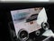 2023 Land Rover Range Rover Velar S