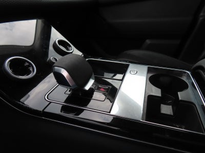 2023 Land Rover Range Rover Velar S