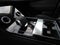 2023 Land Rover Range Rover Velar S