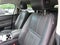 2023 Land Rover Range Rover Velar S