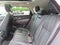 2023 Land Rover Range Rover Velar S