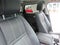 2023 Land Rover Range Rover Velar S