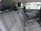 2023 Land Rover Range Rover Velar S