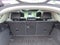 2023 Land Rover Range Rover Velar S