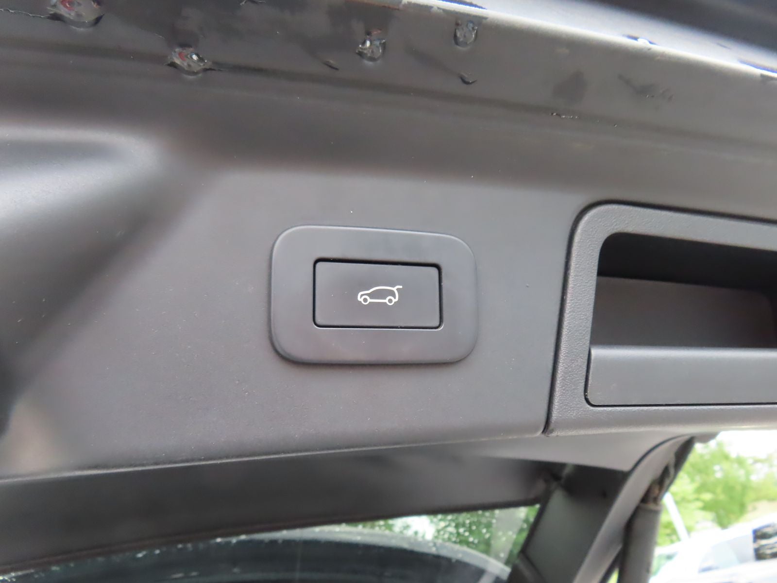 2023 Land Rover Range Rover Velar S