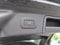 2023 Land Rover Range Rover Velar S