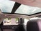 2023 Land Rover Range Rover Velar S