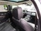 2023 Land Rover Range Rover Velar S