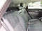 2023 Land Rover Range Rover Velar S