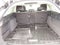 2023 Land Rover Range Rover Velar S