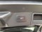 2023 Land Rover Range Rover Velar S