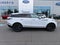 2023 Land Rover Range Rover Velar S