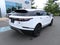 2023 Land Rover Range Rover Velar S