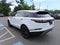 2023 Land Rover Range Rover Velar S