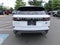 2023 Land Rover Range Rover Velar S