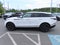 2023 Land Rover Range Rover Velar S