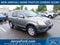 2006 Honda CR-V EX