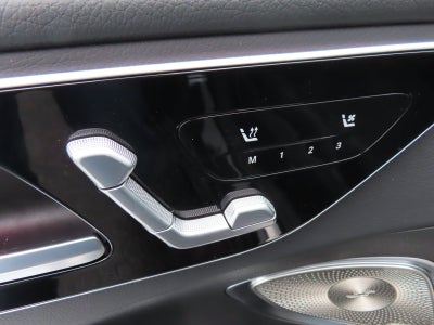 2025 Mercedes-Benz C-Class C 300 4MATIC®