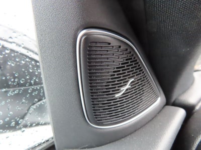 2025 Mercedes-Benz C-Class C 300 4MATIC®