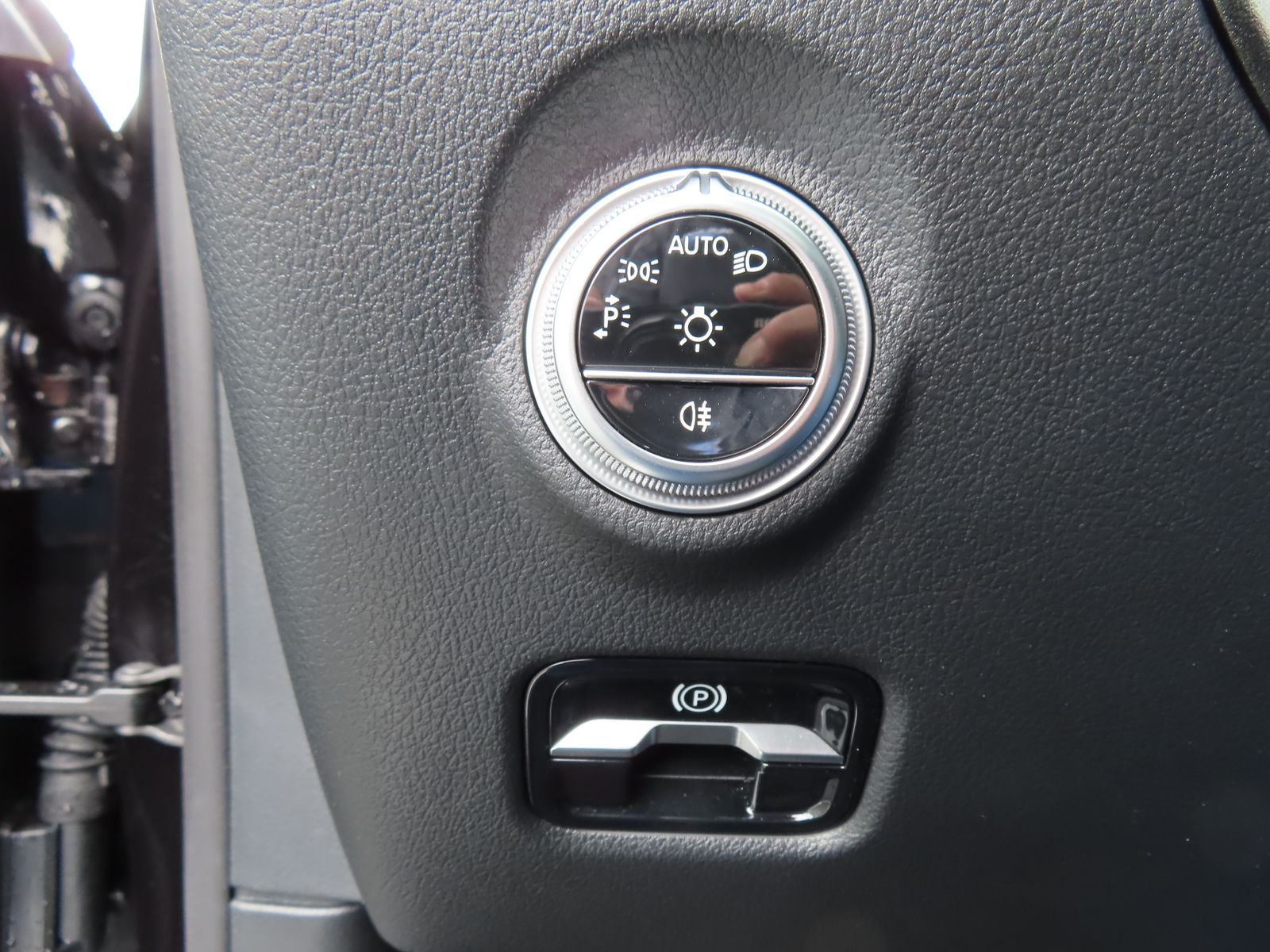 2025 Mercedes-Benz C-Class C 300 4MATIC®