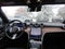 2025 Mercedes-Benz C-Class C 300 4MATIC®