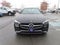 2025 Mercedes-Benz C-Class C 300 4MATIC®