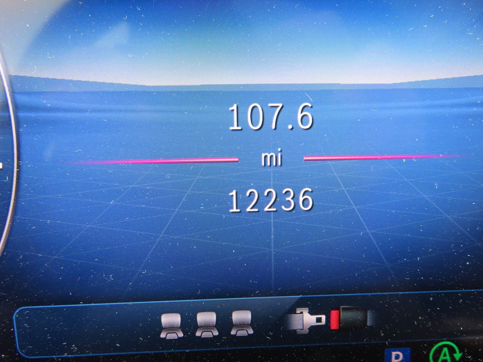 2025 Mercedes-Benz C-Class C 300 4MATIC®