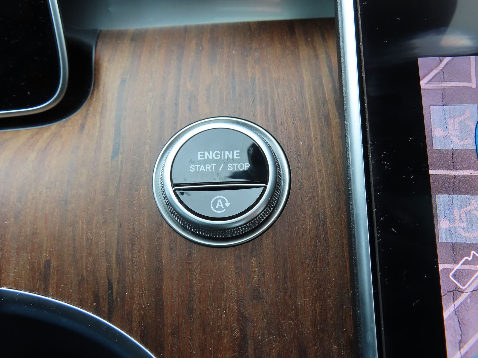 2025 Mercedes-Benz C-Class C 300 4MATIC®