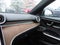 2025 Mercedes-Benz C-Class C 300 4MATIC®