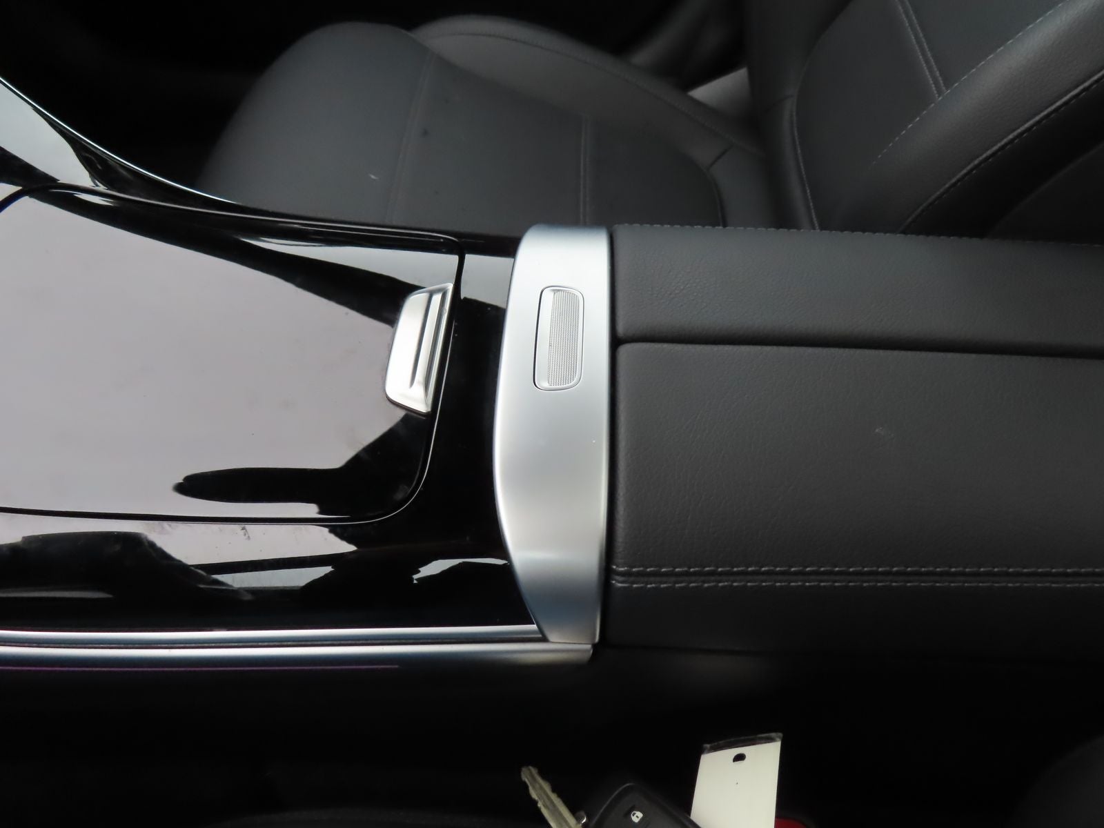 2025 Mercedes-Benz C-Class C 300 4MATIC®