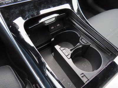 2025 Mercedes-Benz C-Class C 300 4MATIC®