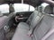 2025 Mercedes-Benz C-Class C 300 4MATIC®