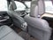 2025 Mercedes-Benz C-Class C 300 4MATIC®