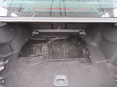 2025 Mercedes-Benz C-Class C 300 4MATIC®