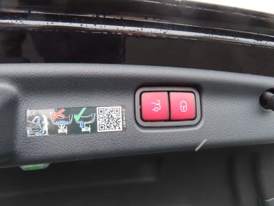 2025 Mercedes-Benz C-Class C 300 4MATIC®