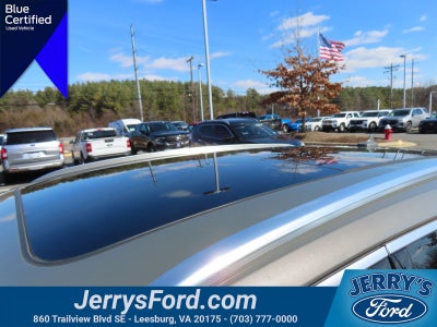 2023 Audi SQ5 Premium quattro