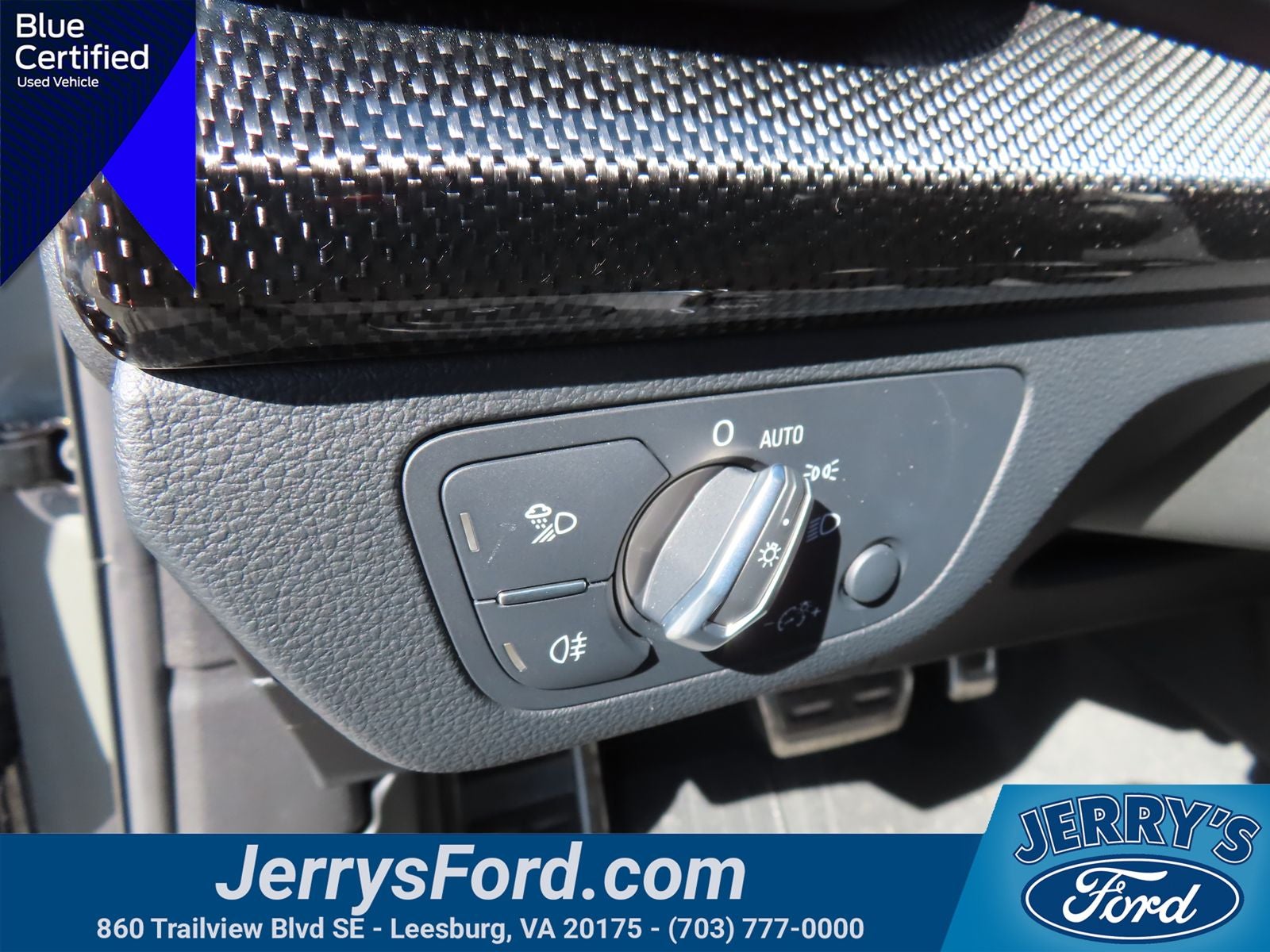 2023 Audi SQ5 Premium quattro