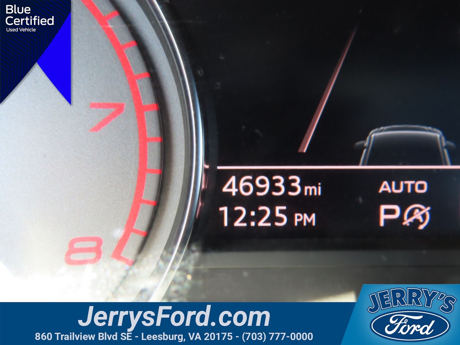 2023 Audi SQ5 Premium quattro