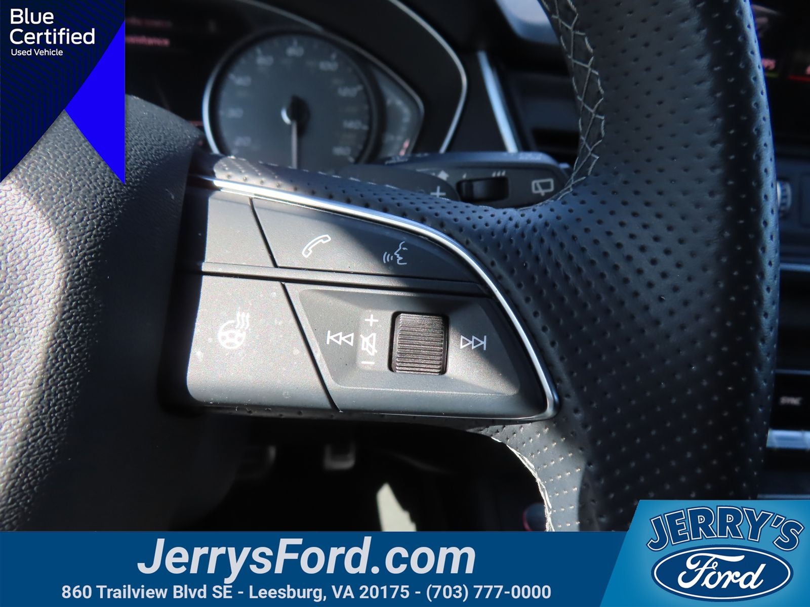 2023 Audi SQ5 Premium quattro